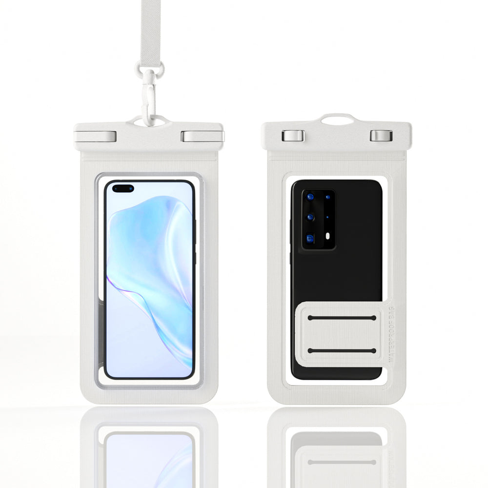 DiveMate | Waterproof Phone Bag