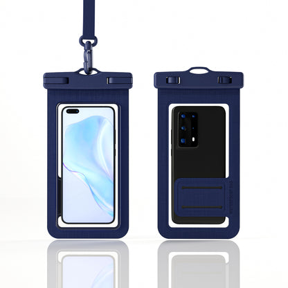 DiveMate | Waterproof Phone Bag