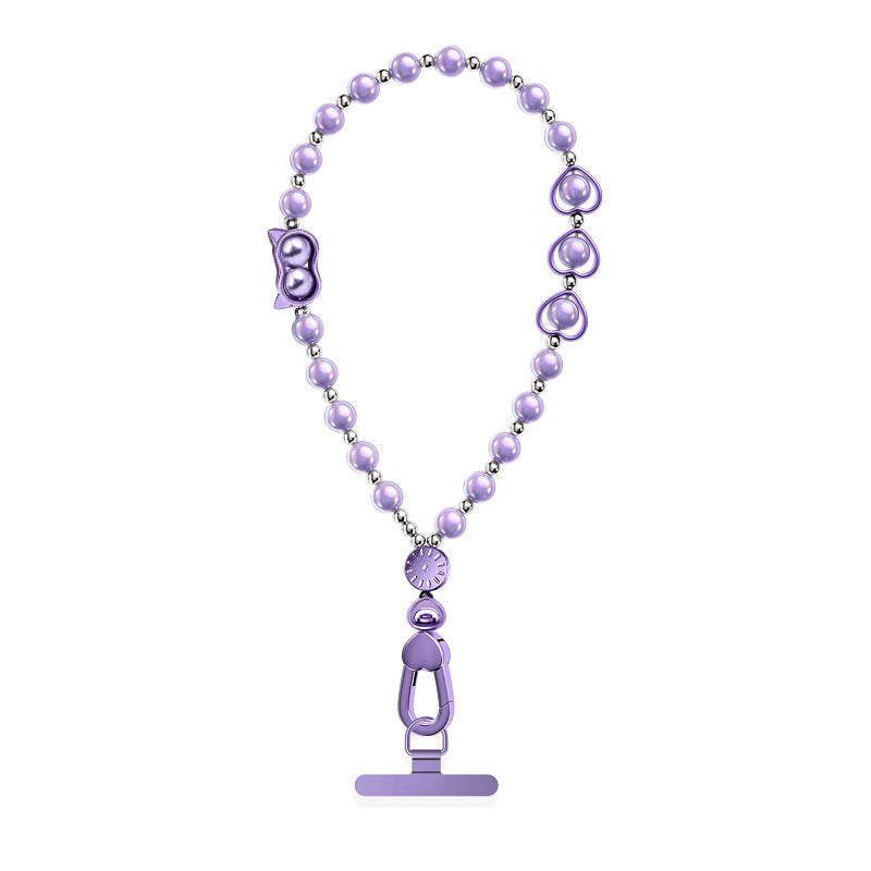 Phone Straps & Charms – PadaSnap