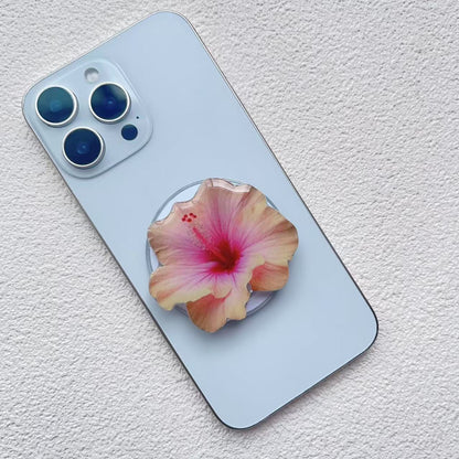 Orchidaze | MagSafe PadaSnap Grip