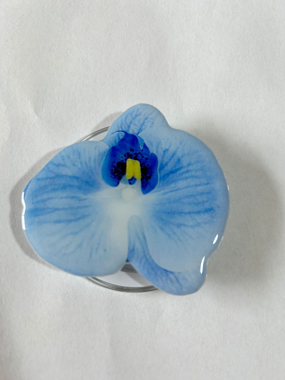Orchidaze | MagSafe PadaSnap Grip