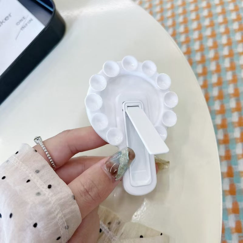 MagLolli | Suction Phone Mount
