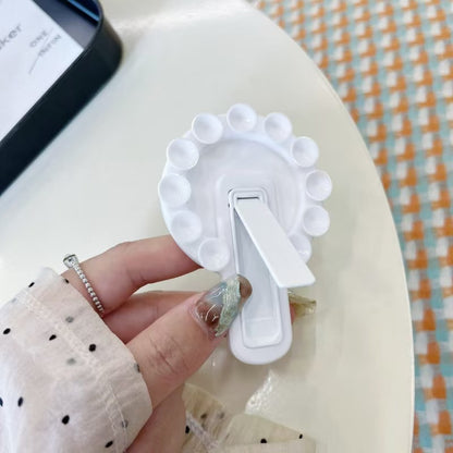 MagLolli | Suction Phone Mount
