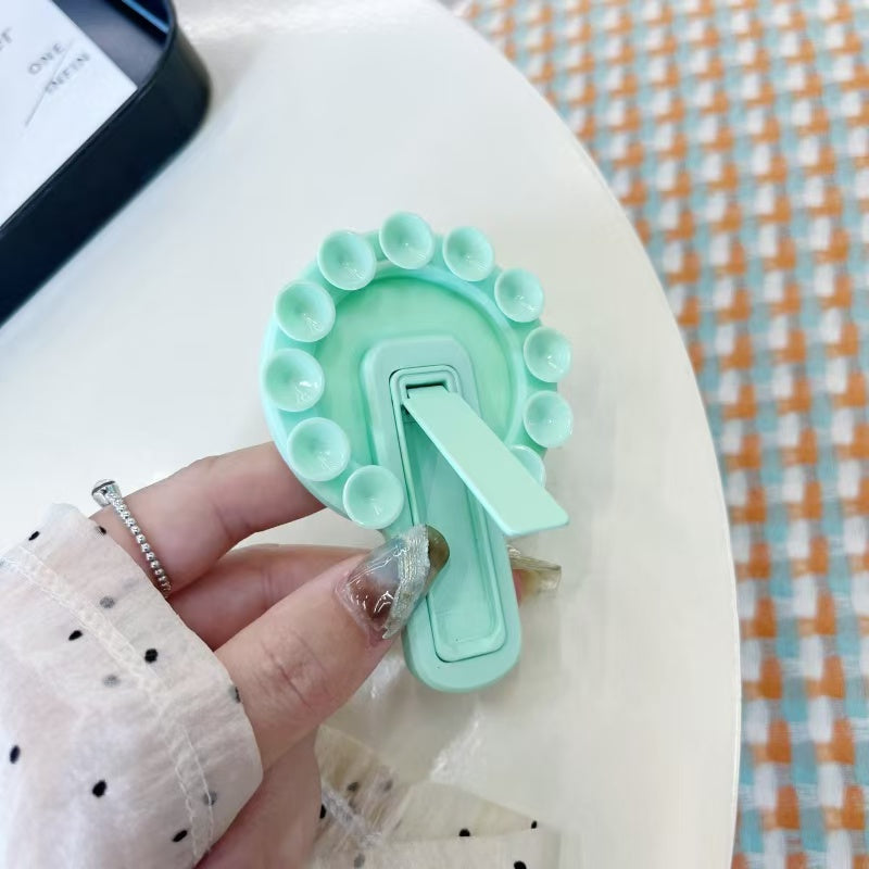 MagLolli | Suction Phone Mount