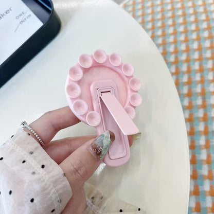 MagLolli | Suction Phone Mount