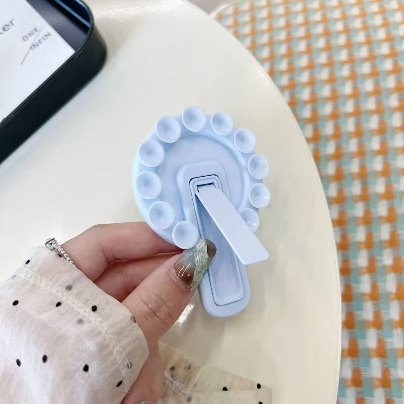 MagLolli | Suction Phone Mount