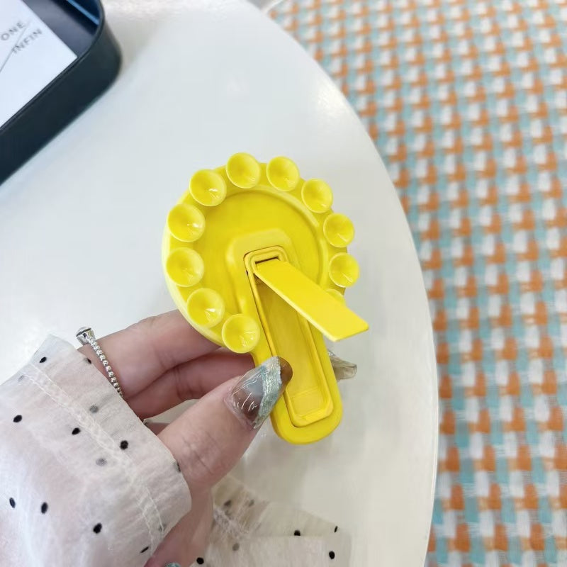 MagLolli | Suction Phone Mount