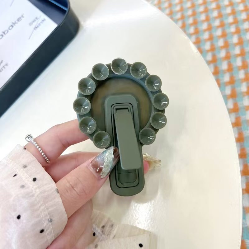 MagLolli | Suction Phone Mount
