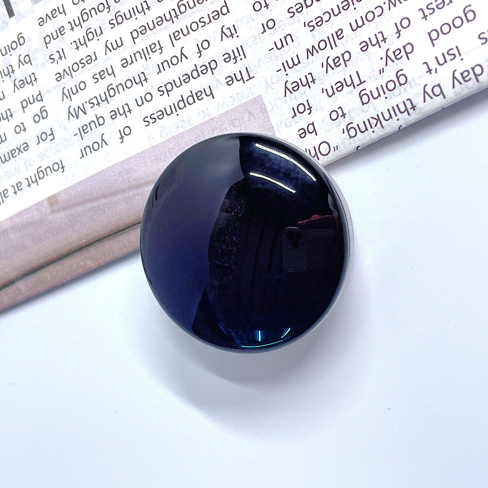 GLA.STAND MagSafe Grip