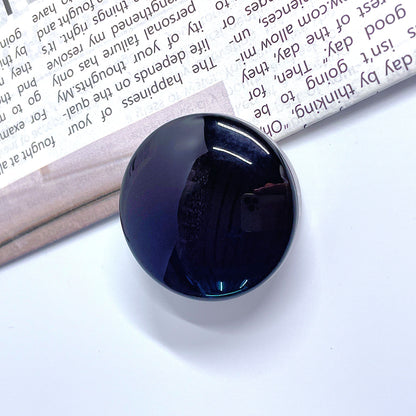 GLA.STAND MagSafe Grip