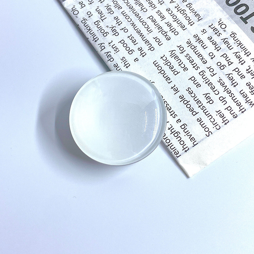 GLA.STAND MagSafe Grip