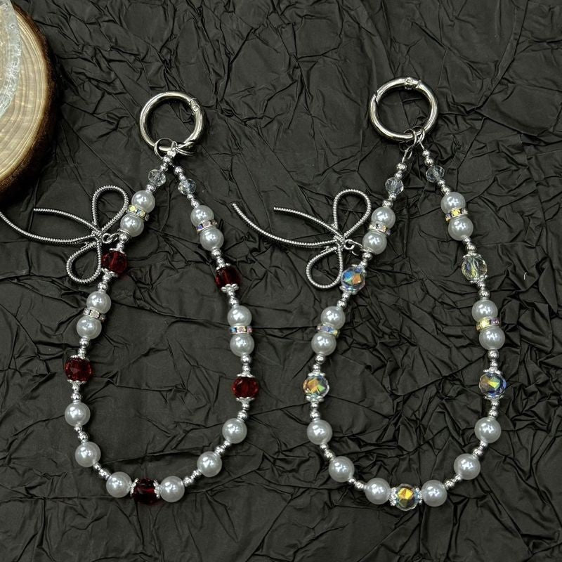 Phone Straps & Charms – PadaSnap