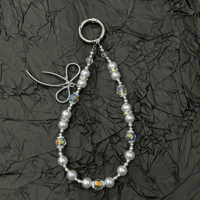 Phone Straps & Charms – PadaSnap