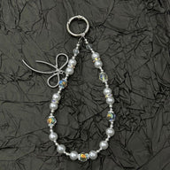 Beadglow Studio | Phone Charms