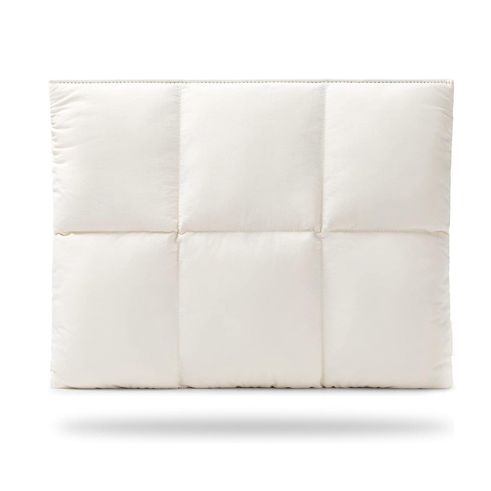 PuffShell | SoftGuard MacBook bag