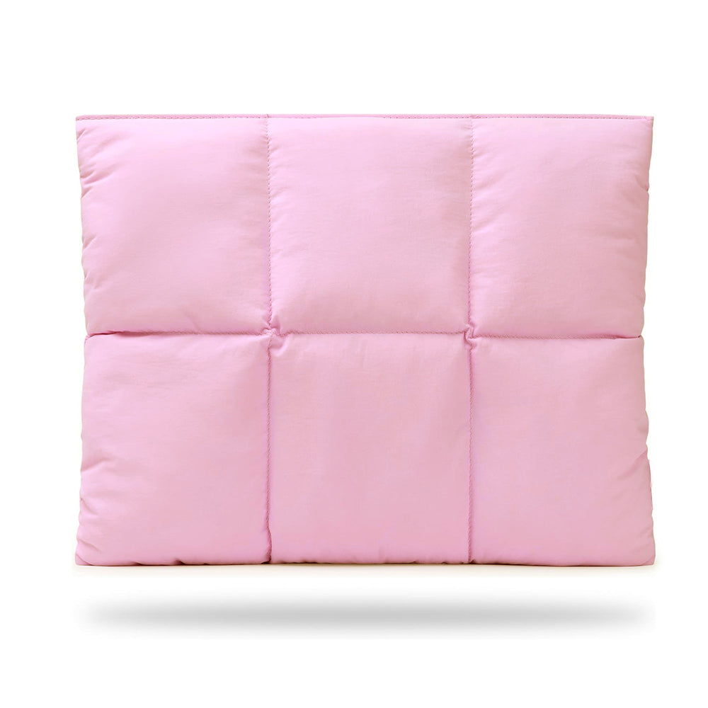 PuffShell | SoftGuard MacBook bag