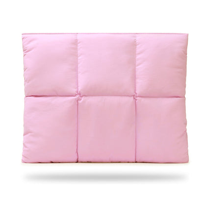 PuffShell | SoftGuard MacBook bag