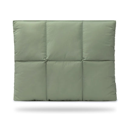 PuffShell | SoftGuard MacBook bag
