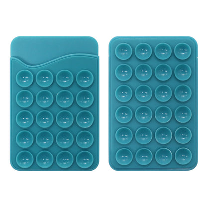 SnapWallet | Suction Phone Mount