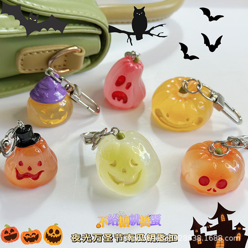 BooPumpkin | AirPods Accessory