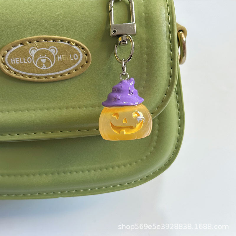 BooPumpkin | AirPods Accessory