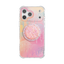 Stardust Cascade MagSafe Phone Case Grip Set