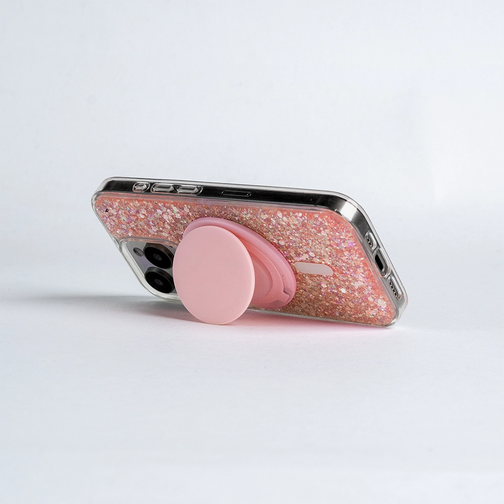 All That Glitter | MagSafe Phone Case Grip Set