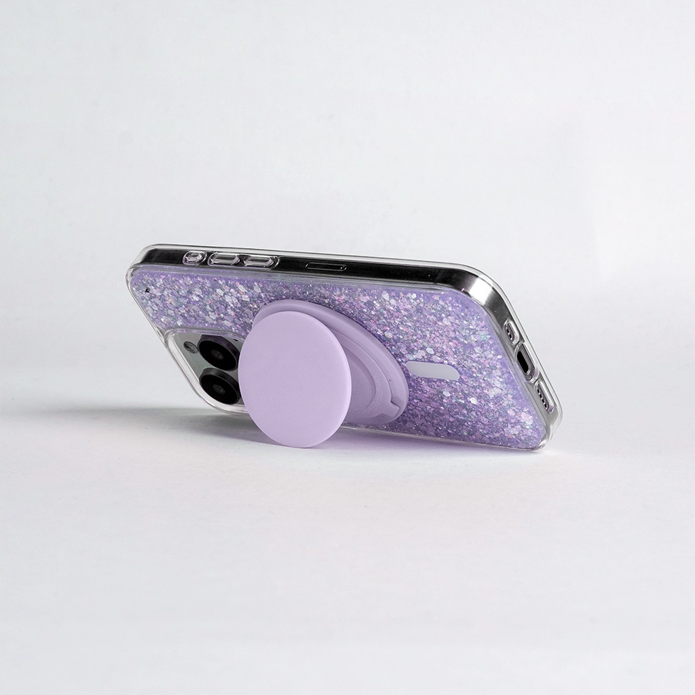 All That Glitter | MagSafe Phone Case Grip Set