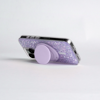 All That Glitter | MagSafe Phone Case Grip Set