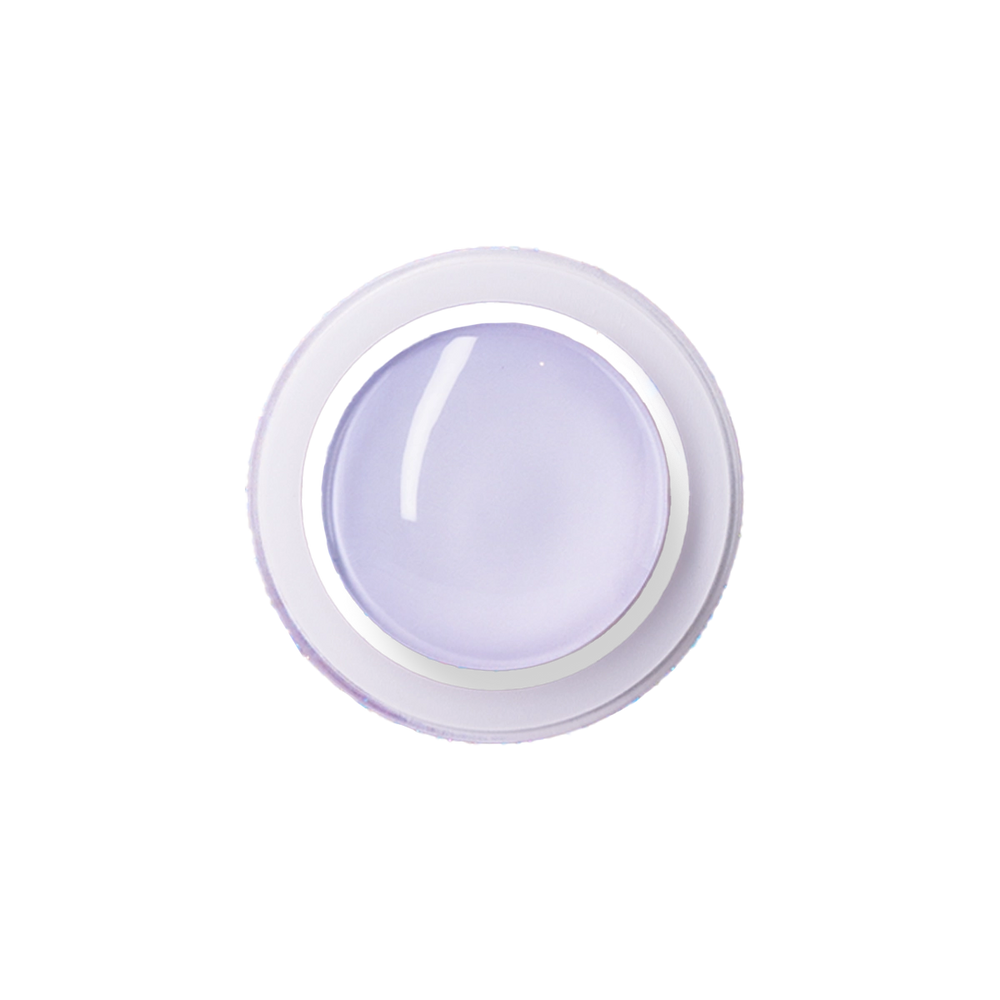 GLA.STAND MagSafe Grip