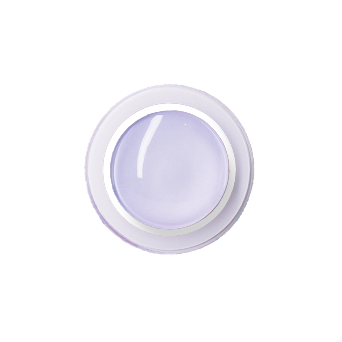 GLA.STAND MagSafe Grip