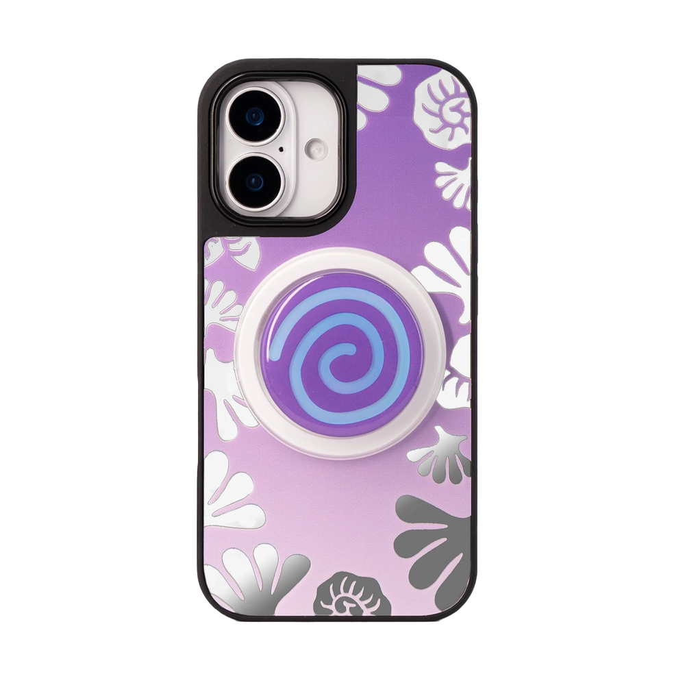 *PRE-ORDER*  Blackshore | MagSafe Phone Case Grip Set