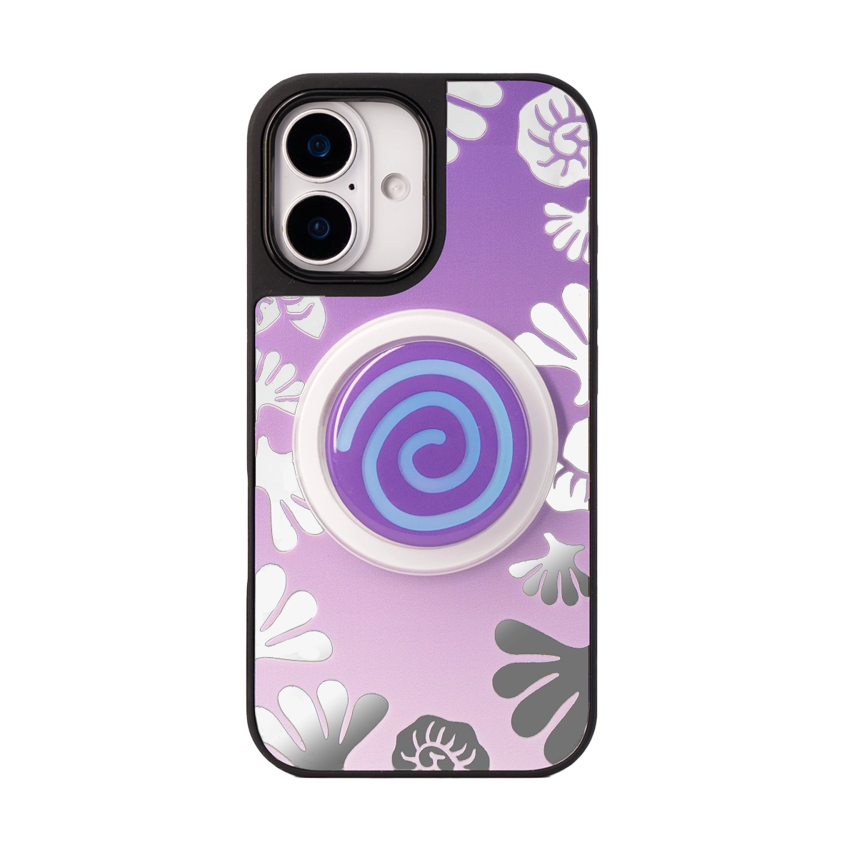 *PRE-ORDER*  Blackshore | MagSafe Phone Case Grip Set