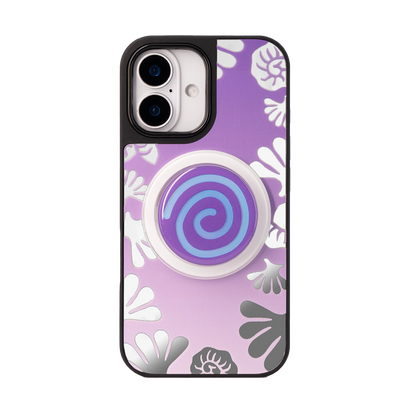 *PRE-ORDER*  Blackshore | MagSafe Phone Case Grip Set