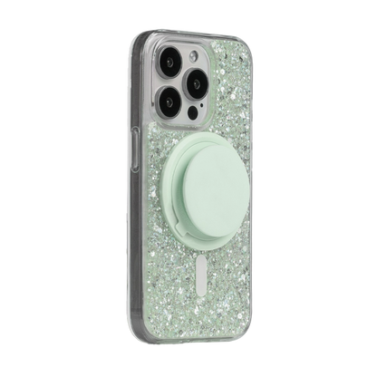 All That Glitter | MagSafe Phone Case Grip Set