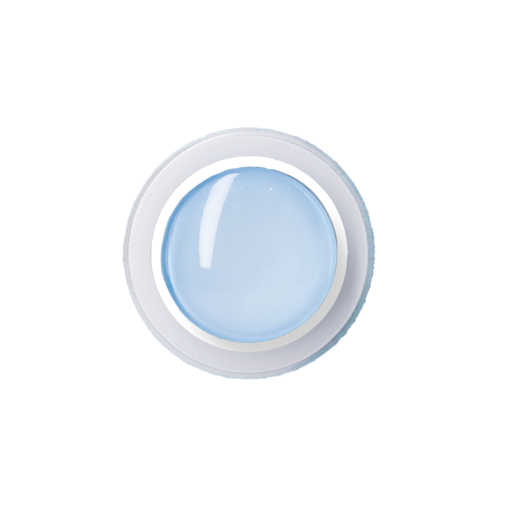 GLA.STAND MagSafe Grip