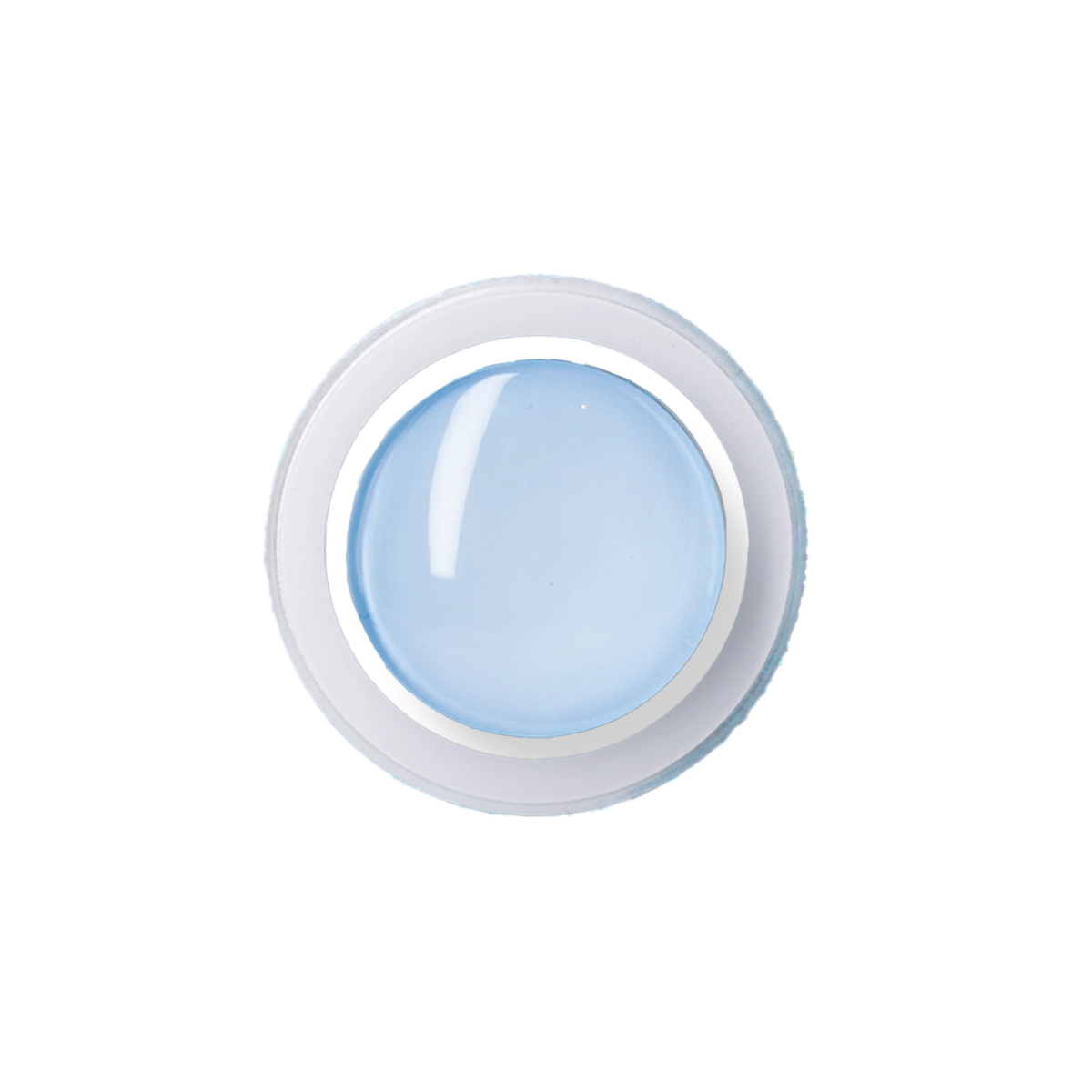 GLA.STAND MagSafe Grip