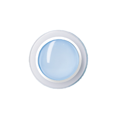 GLA.STAND MagSafe Grip