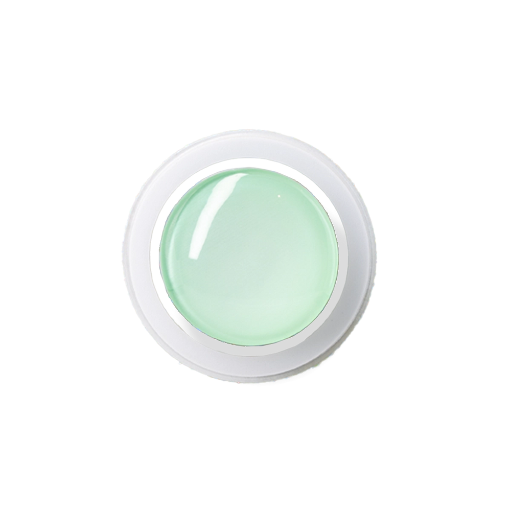 GLA.STAND MagSafe Grip