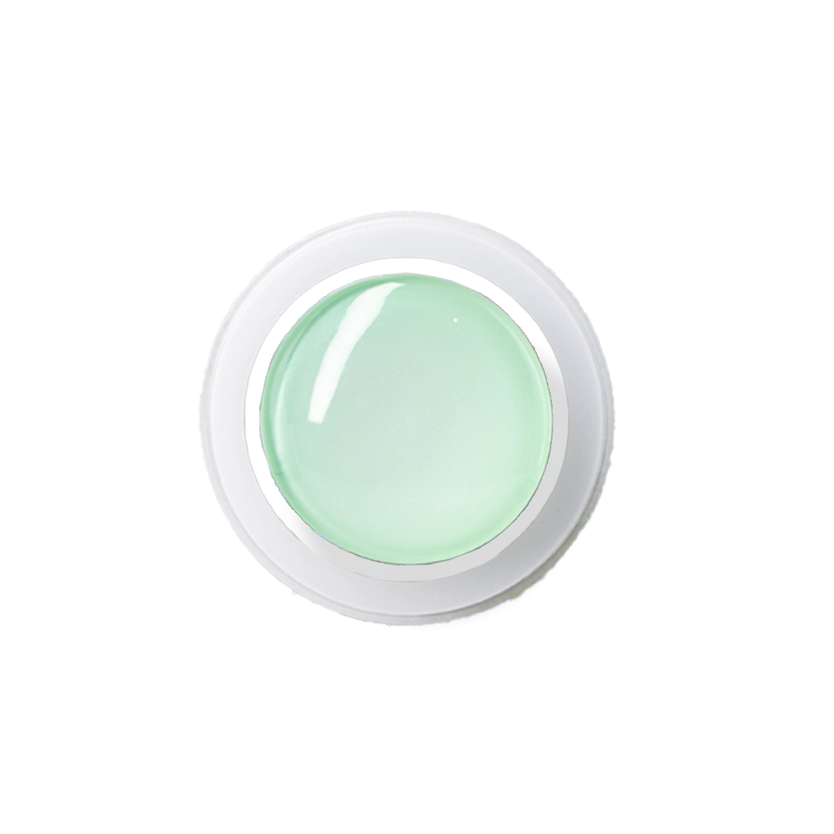GLA.STAND MagSafe Grip