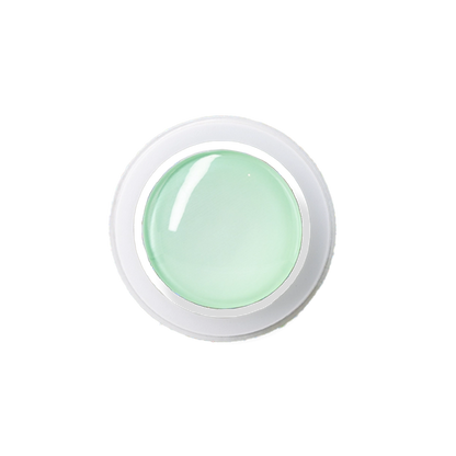 GLA.STAND MagSafe Grip