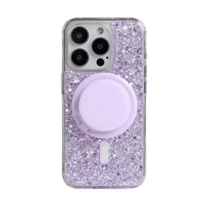 All That Glitter | MagSafe Phone Case Grip Set