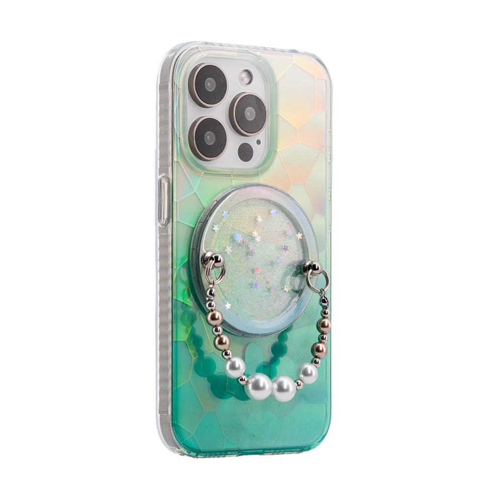 DreamScale | MagSafe Phone Case Grip Set