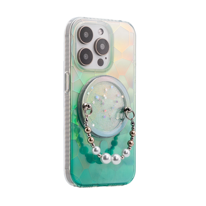DreamScale | MagSafe Phone Case Grip Set