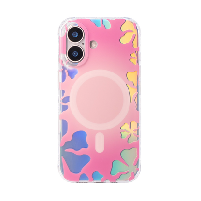 SunnyWrap | MagSafe Phone Case Grip Set