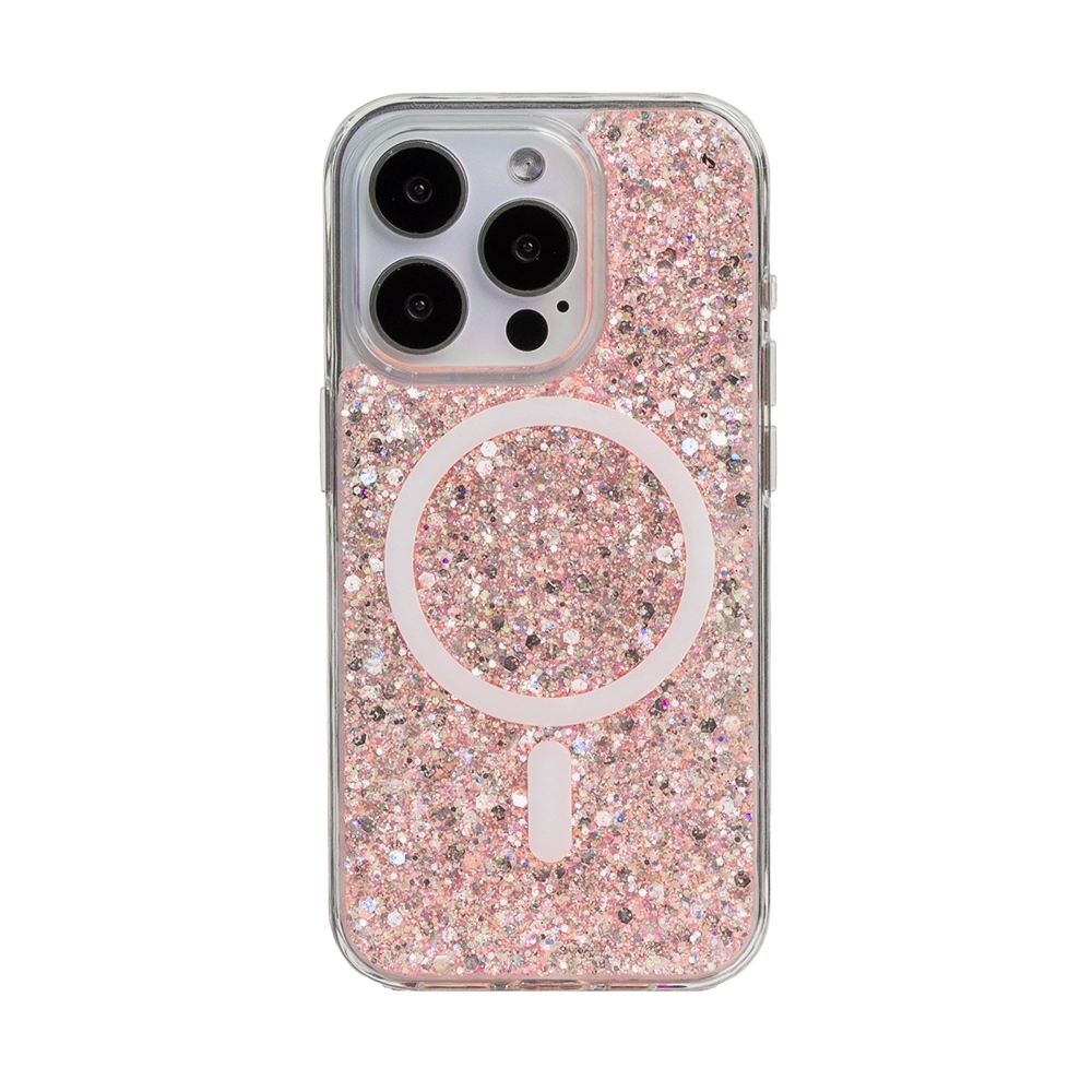 All That Glitter | MagSafe Phone Case