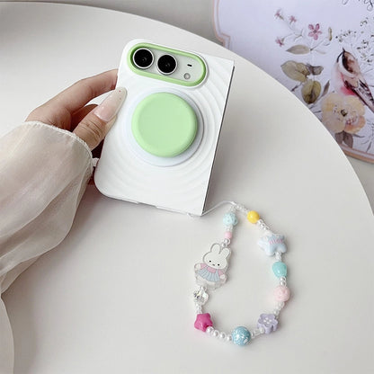 Ripple MagSafe Phone Case
