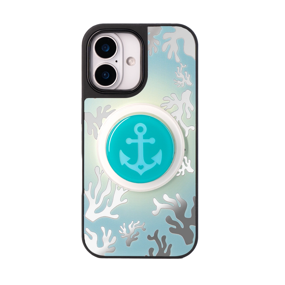 *PRE-ORDER*  Blackshore | MagSafe Phone Case Grip Set