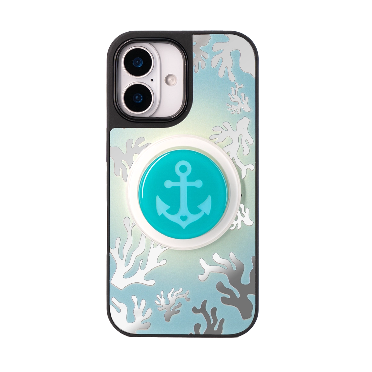 *PRE-ORDER*  Blackshore | MagSafe Phone Case Grip Set