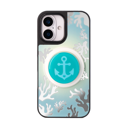 *PRE-ORDER*  Blackshore | MagSafe Phone Case Grip Set